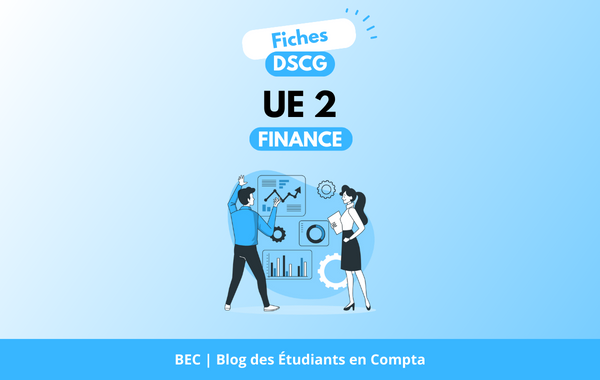 fiches-revision-dscg-ue2-finance