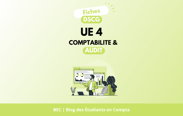 fiches-revision-dscg-ue4-comptabilite-audit