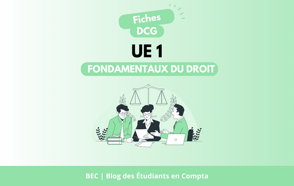 fiches-revision-dcg-ue1-fondamentaux-droit