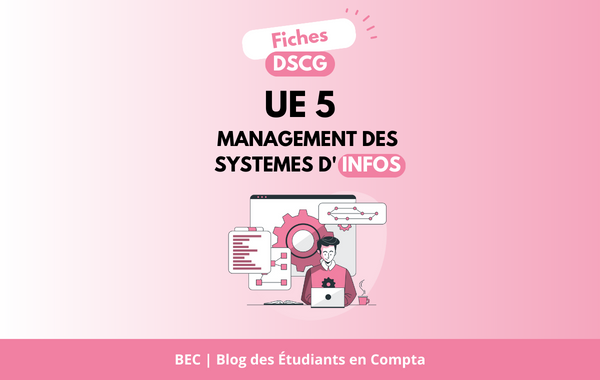 fiches-revision-dscg-ue5-management-systemes-informations