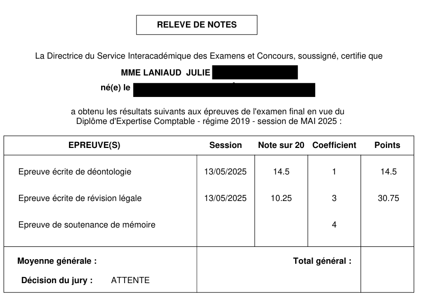 notes-fiches-revision-dscg