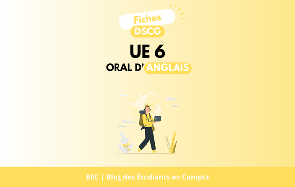 fiches-revision-dscg-ue6-oral-anglais
