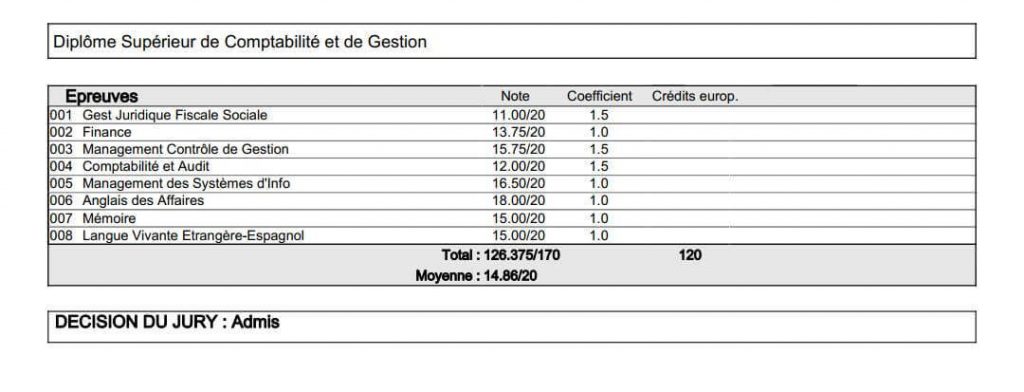 notes-fiches-revision-dscg